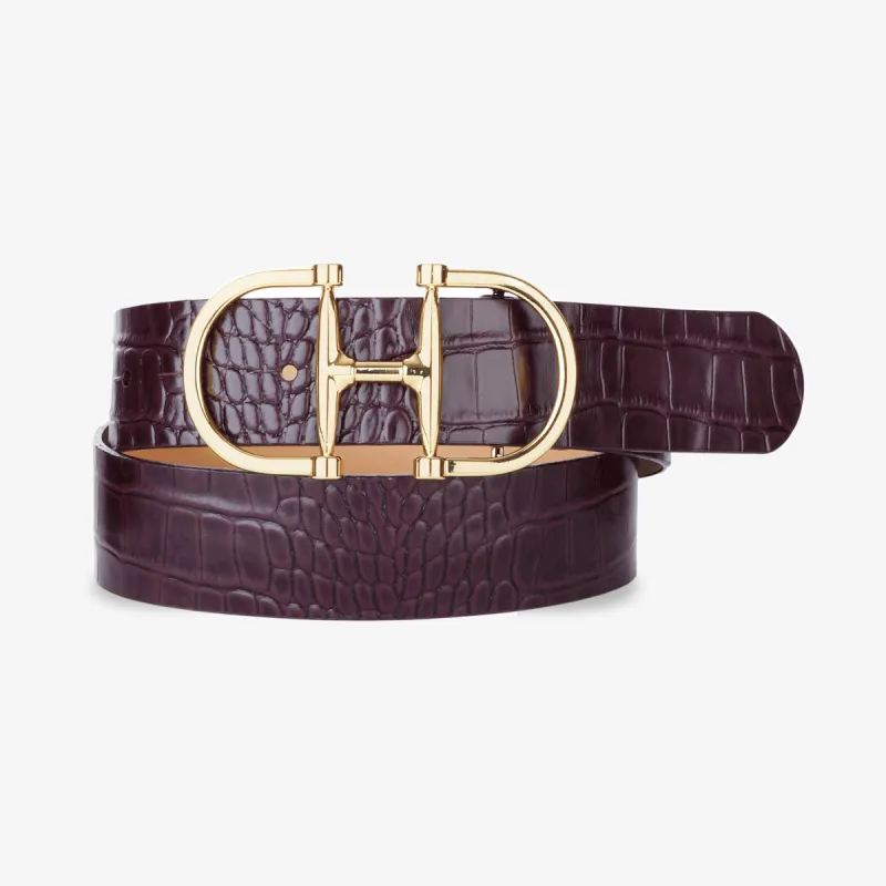 Kasi Barcelona sold by Brave Leather