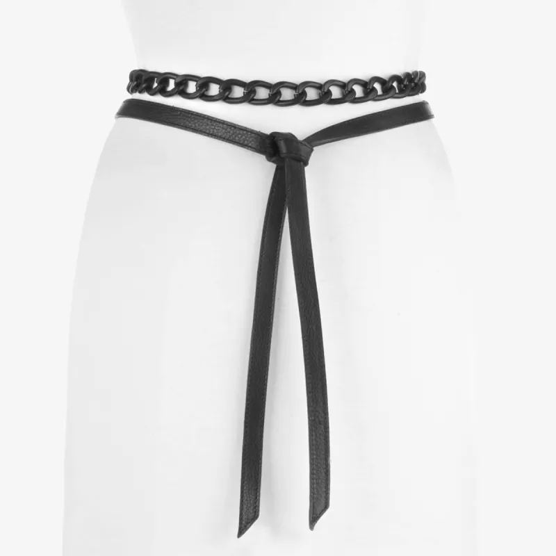 Catalan Pebbled sold by Brave Leather