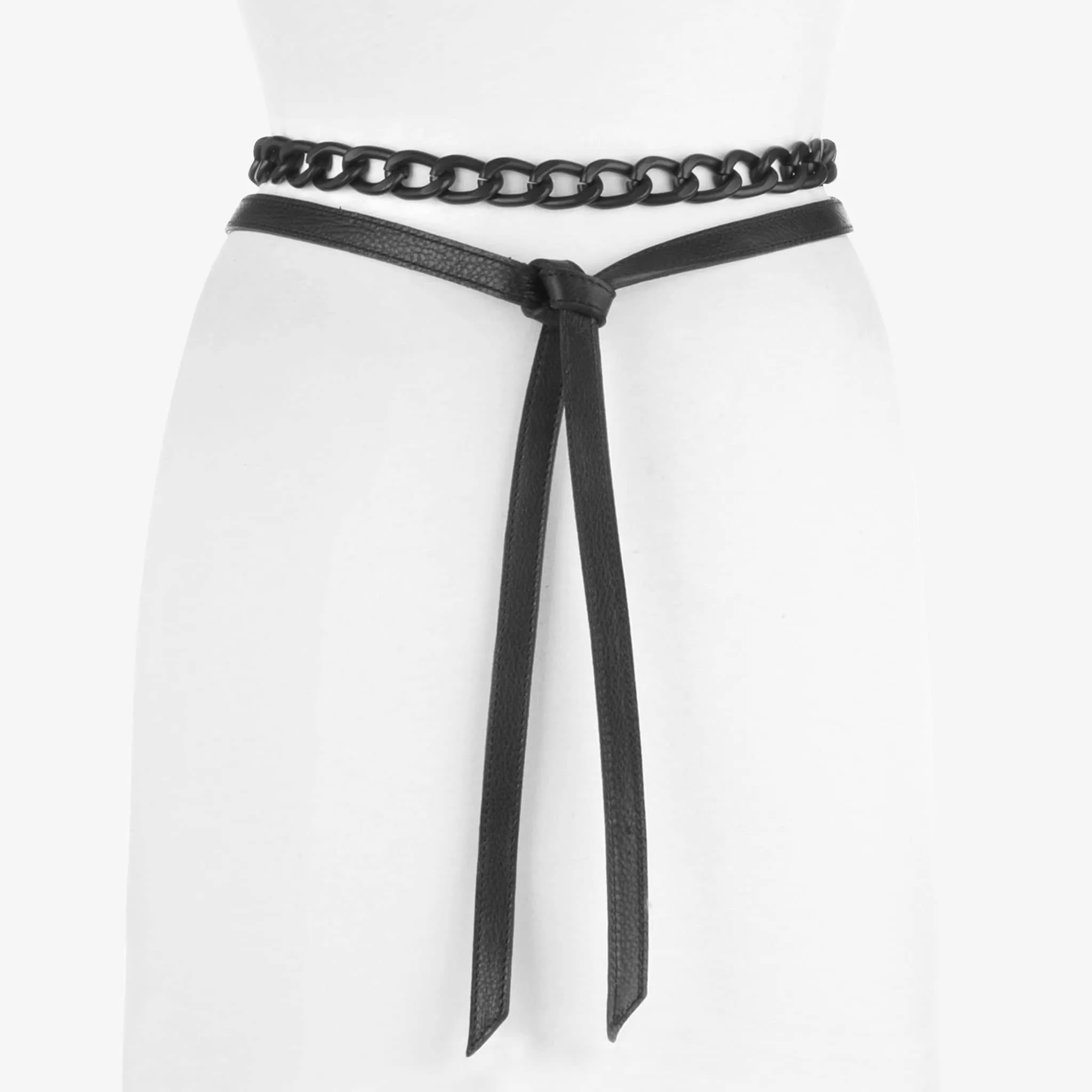 Catalan Pebbled sold by Brave Leather