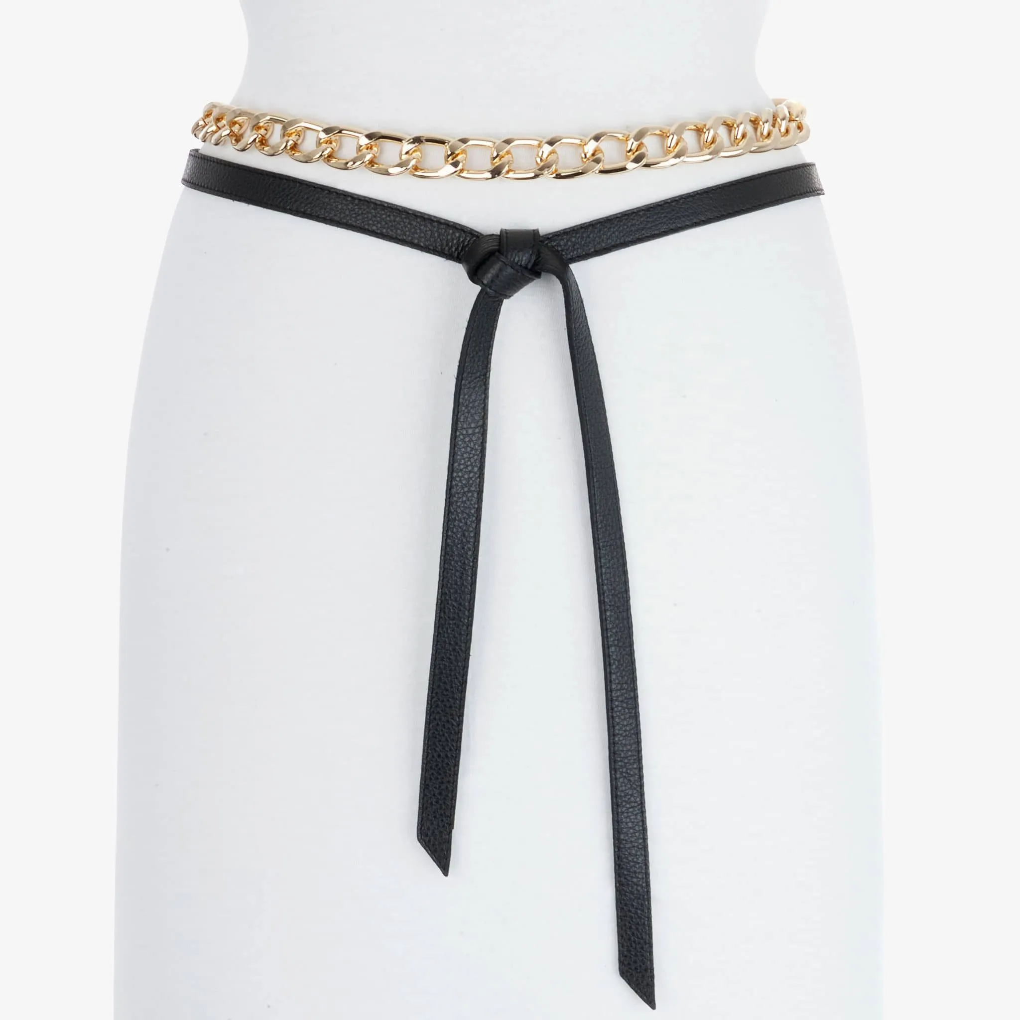 Catalan Pebbled sold by Brave Leather product image thumbnail 5