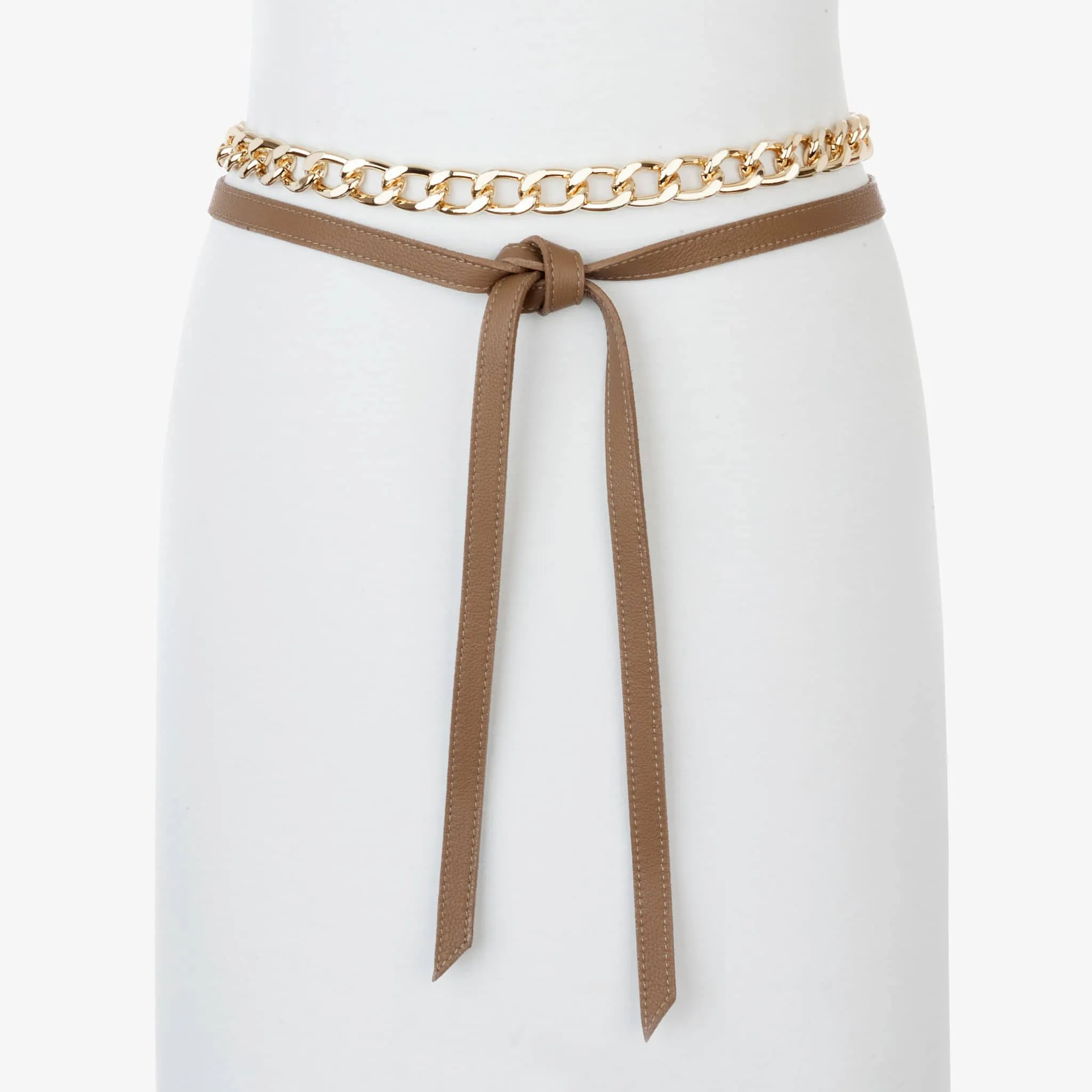 Catalan Pebbled sold by Brave Leather product image thumbnail 3