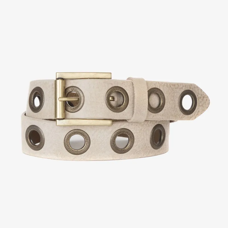 Leysa Gump sold by Brave Leather