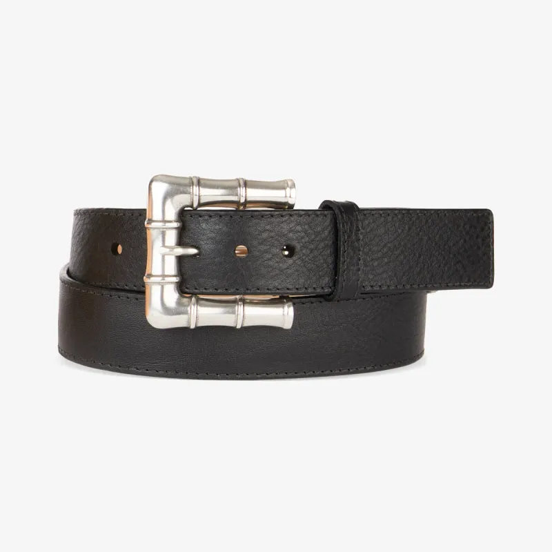 Saanvi Vachetta sold by Brave Leather