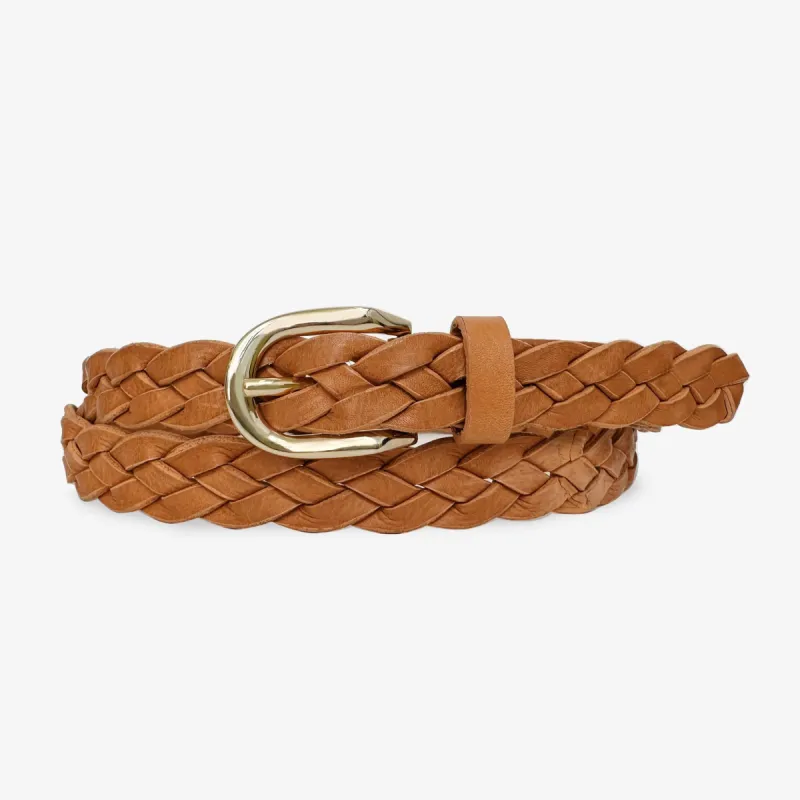 Avani Vachetta sold by Brave Leather