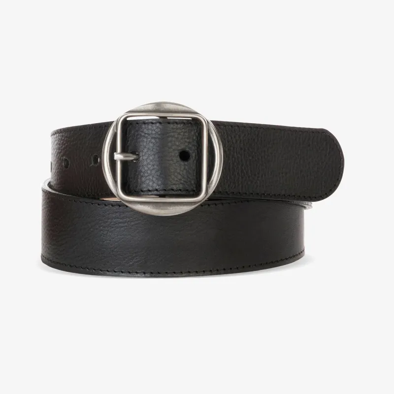 Lev Vachetta sold by Brave Leather