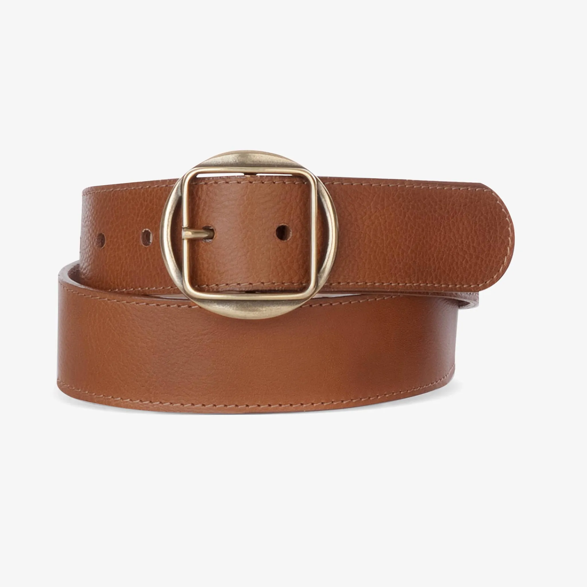 Lev Vachetta sold by Brave Leather product image thumbnail 2