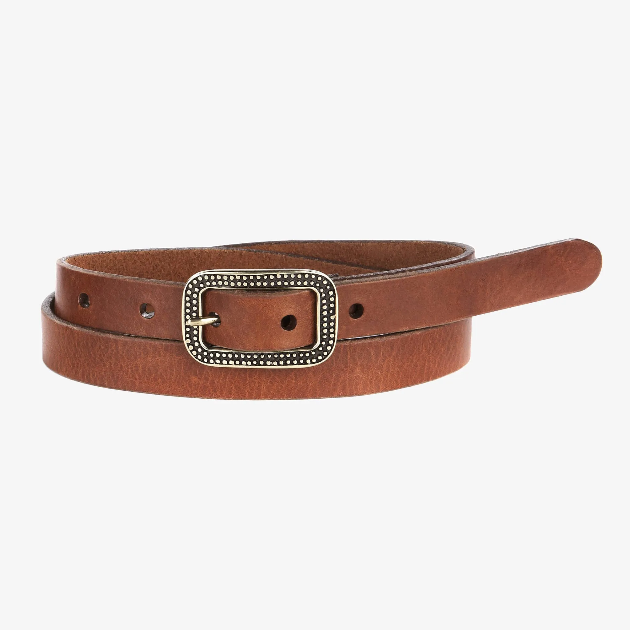 Maisie Bridle sold by Brave Leather product image thumbnail 2