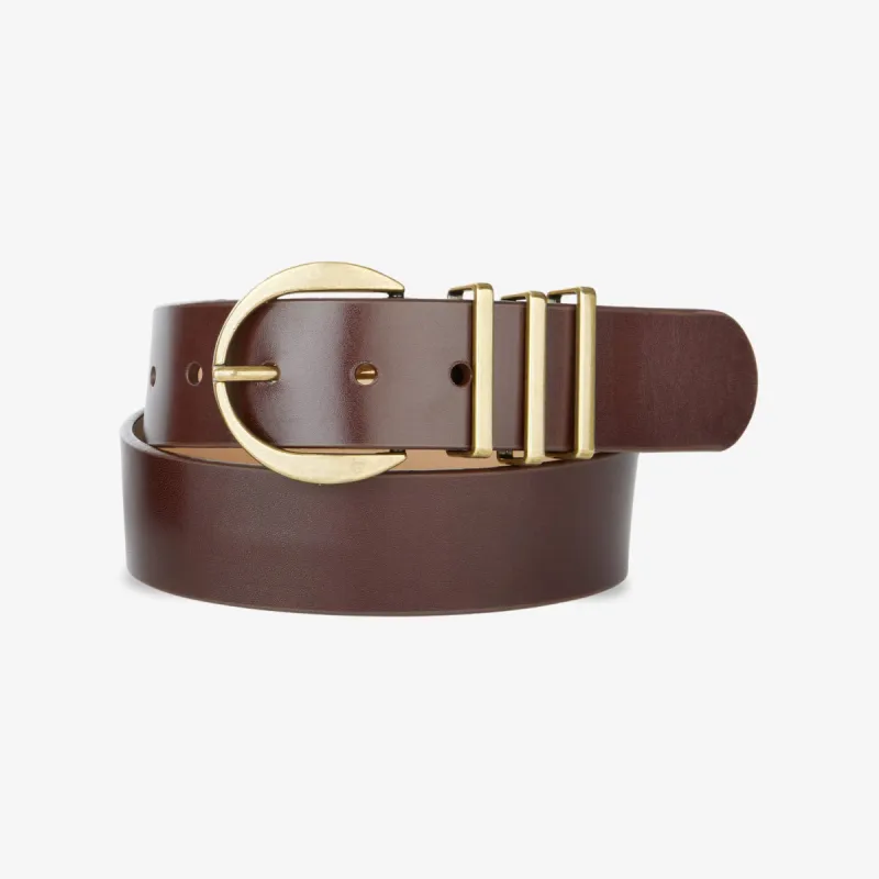 Kiku Monte Carlo sold by Brave Leather