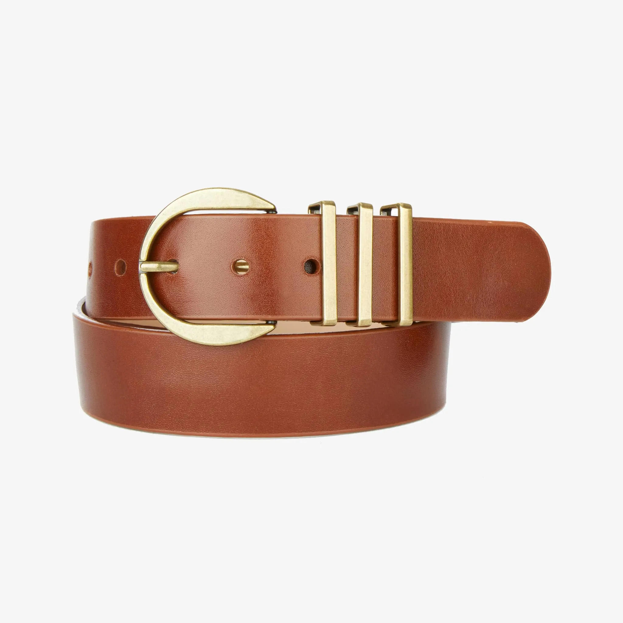 Kiku Monte Carlo sold by Brave Leather product image thumbnail 4