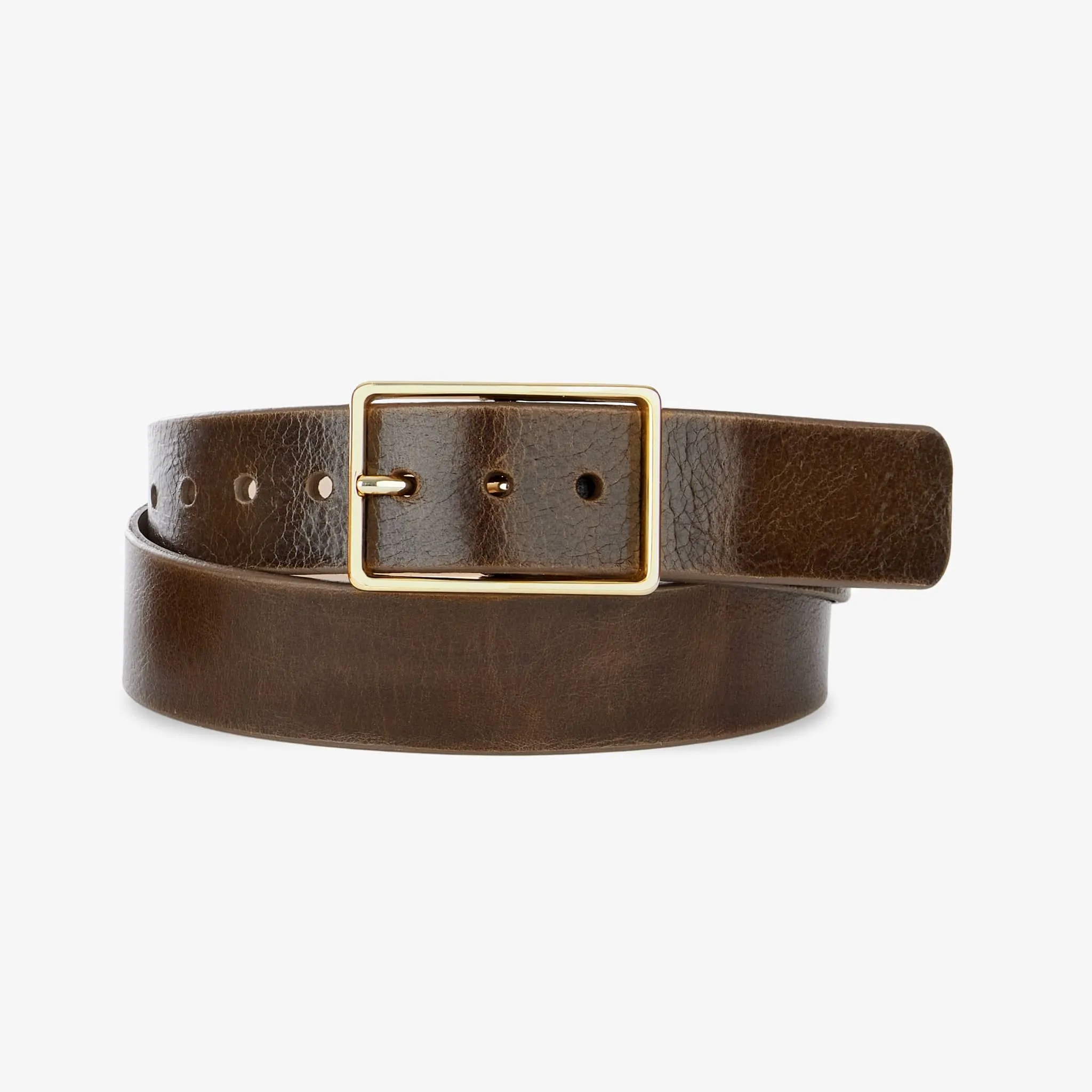 Caloe Nappa sold by Brave Leather product image thumbnail 3