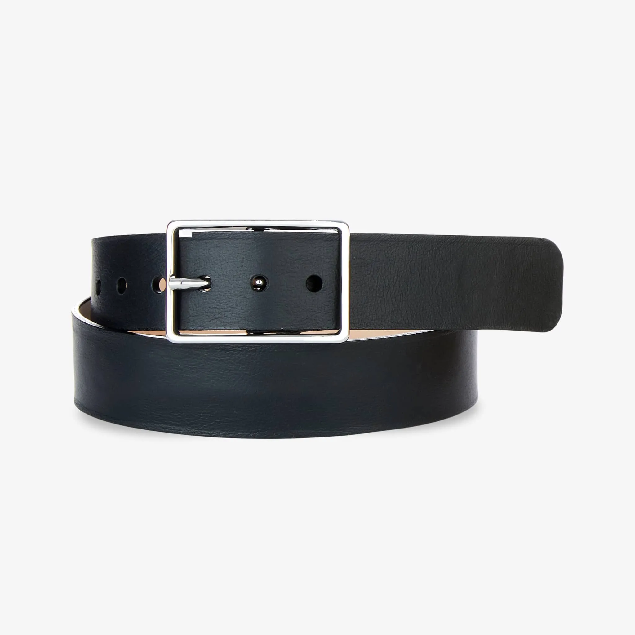 Caloe Nappa sold by Brave Leather product image thumbnail 2