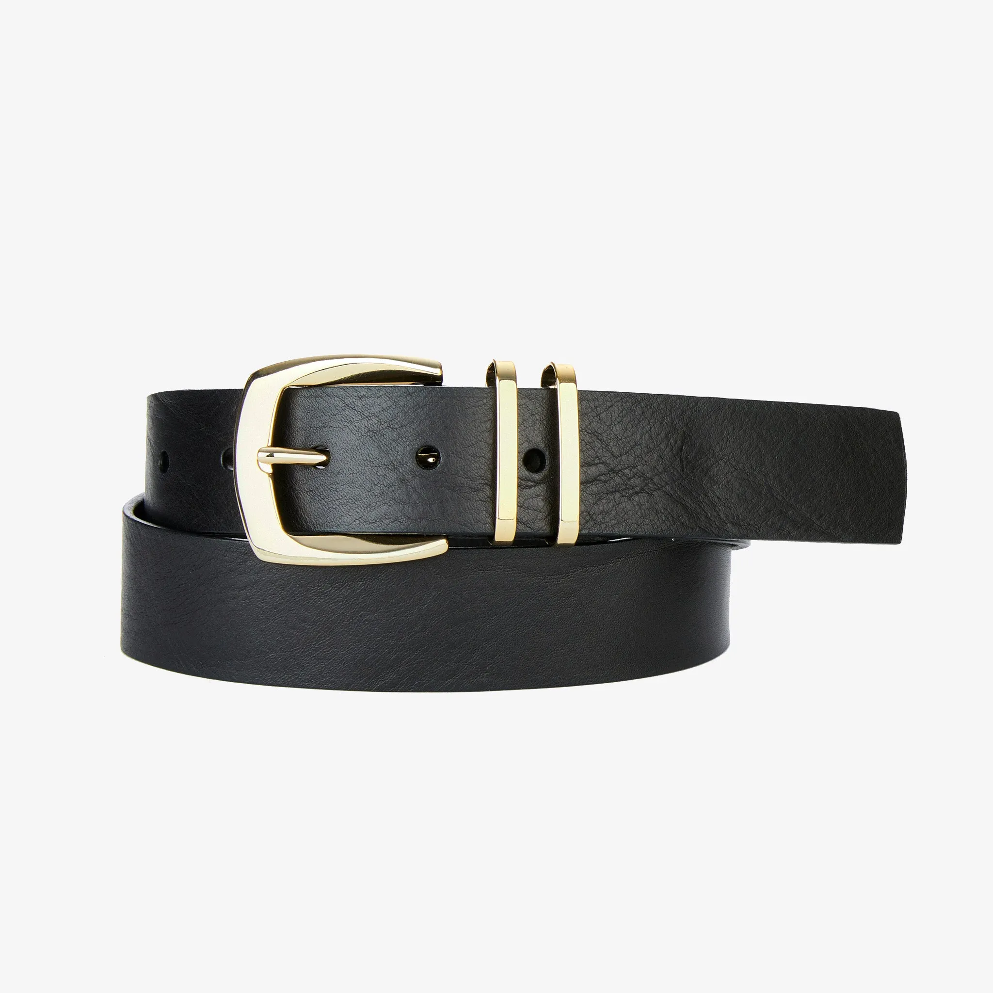 Callianne Bridle sold by Brave Leather product image thumbnail 5