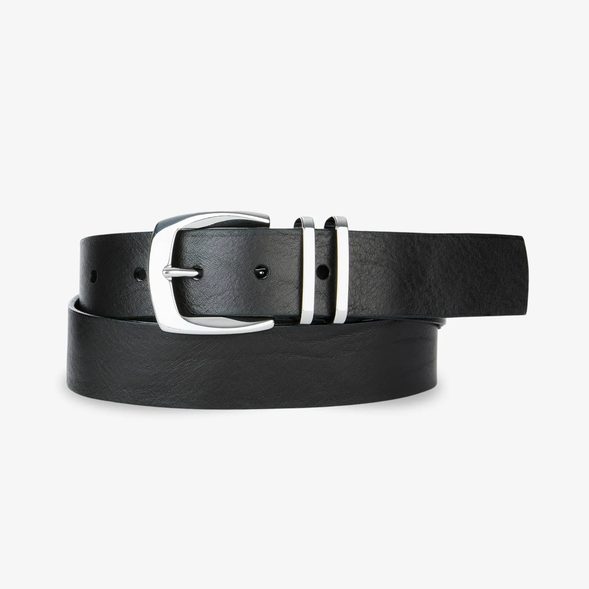 Callianne Bridle sold by Brave Leather