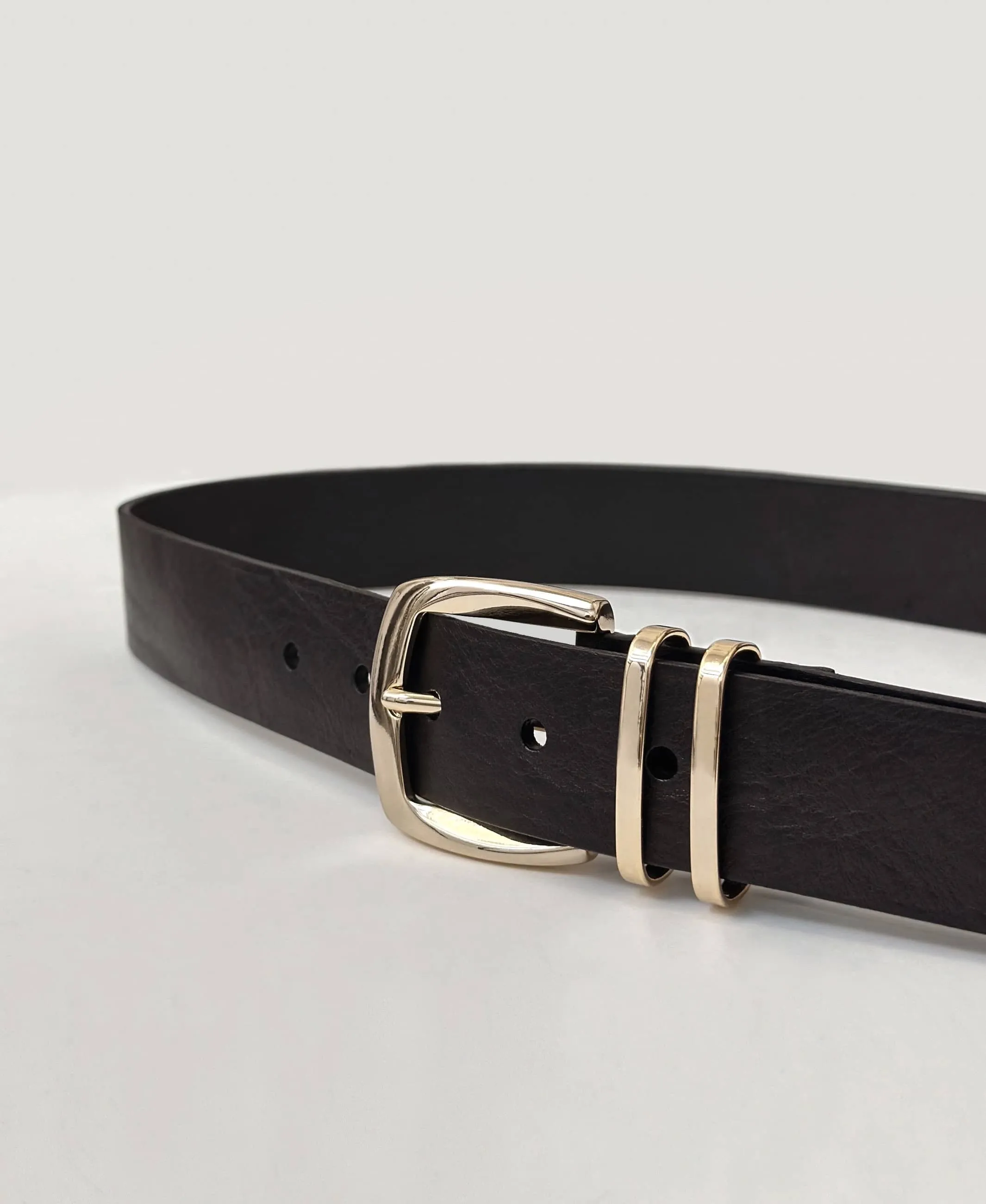 Callianne Bridle sold by Brave Leather product image thumbnail 3