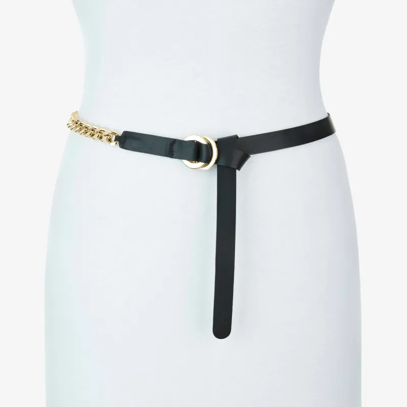 Ever Nappa sold by Brave Leather