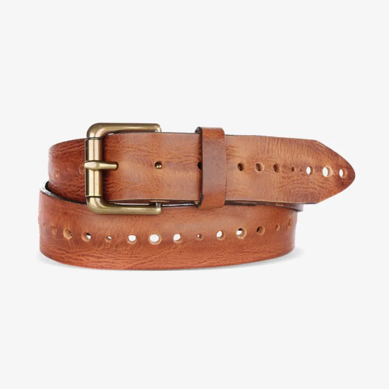 Anda Skrunchy sold by Brave Leather