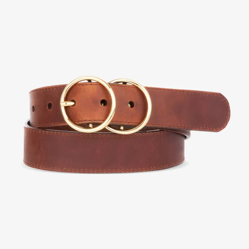 Yaholo Brandy Bridle - 30 sold by Brave Leather
