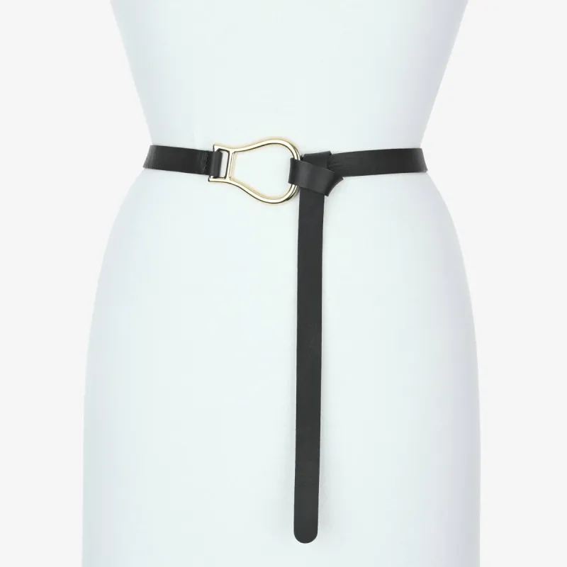 Shina Nappa sold by Brave Leather