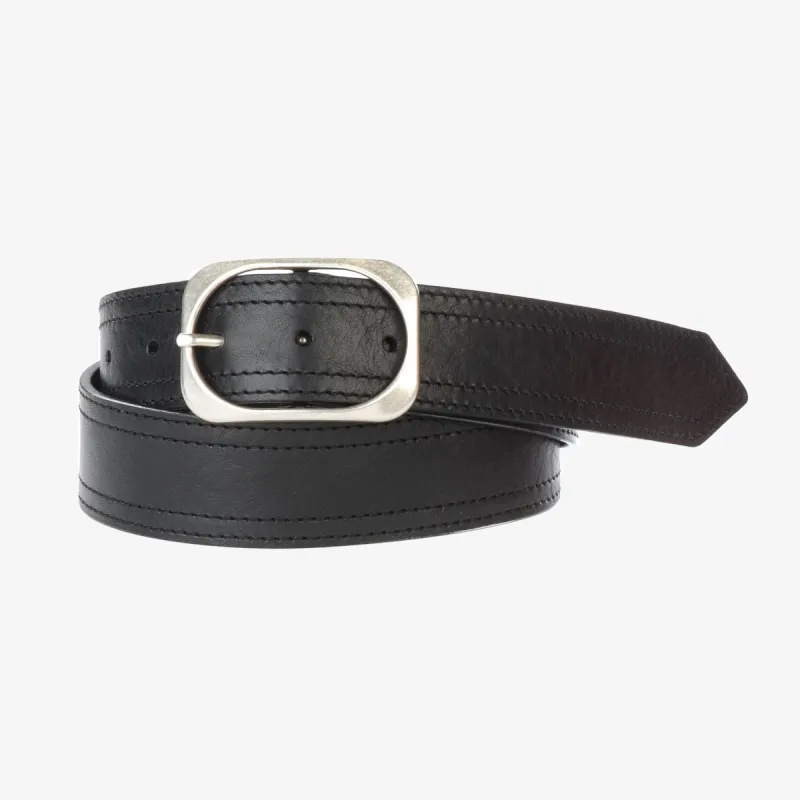 Oona Bridle sold by Brave Leather