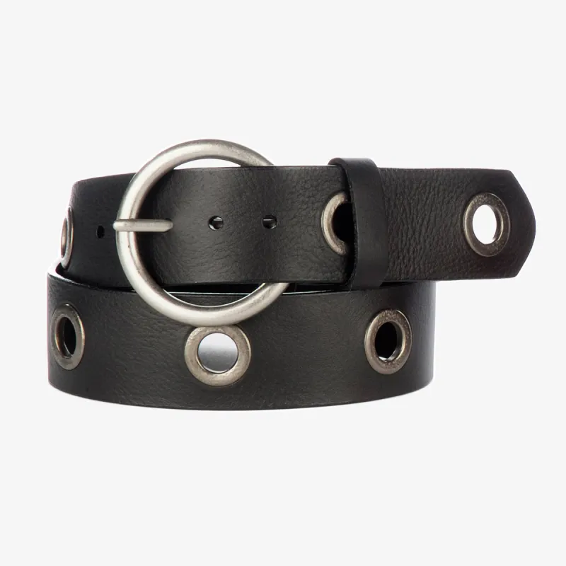 Vika Bridle Grommet sold by Brave Leather