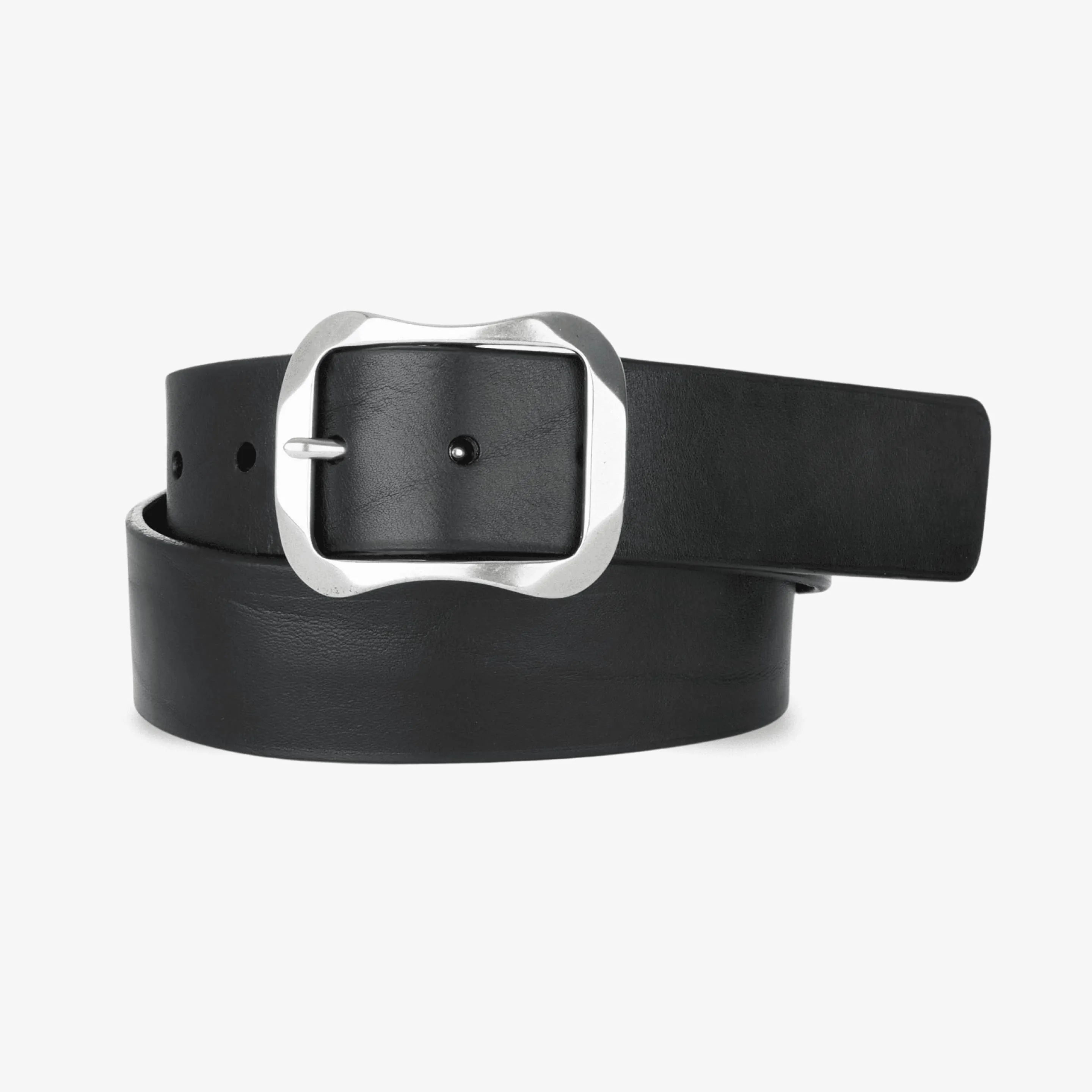 Gio Bridle sold by Brave Leather