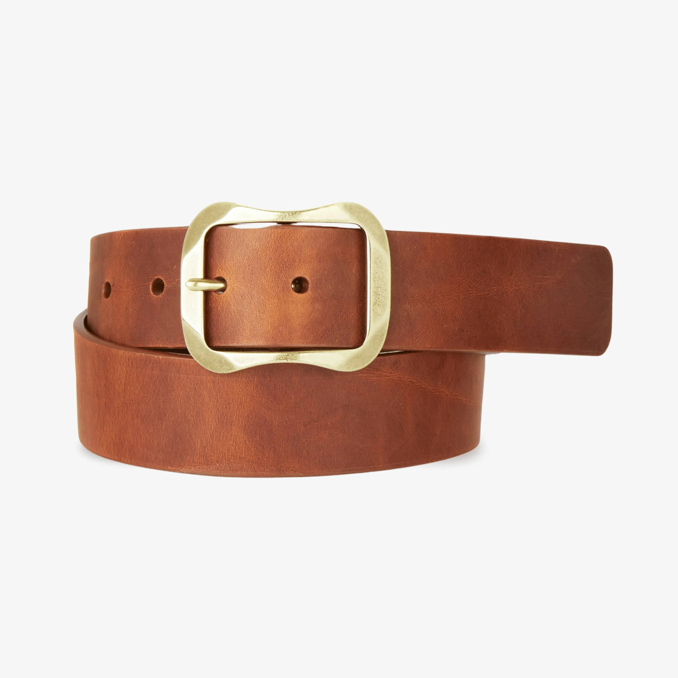 Gio Bridle sold by Brave Leather product image thumbnail 4