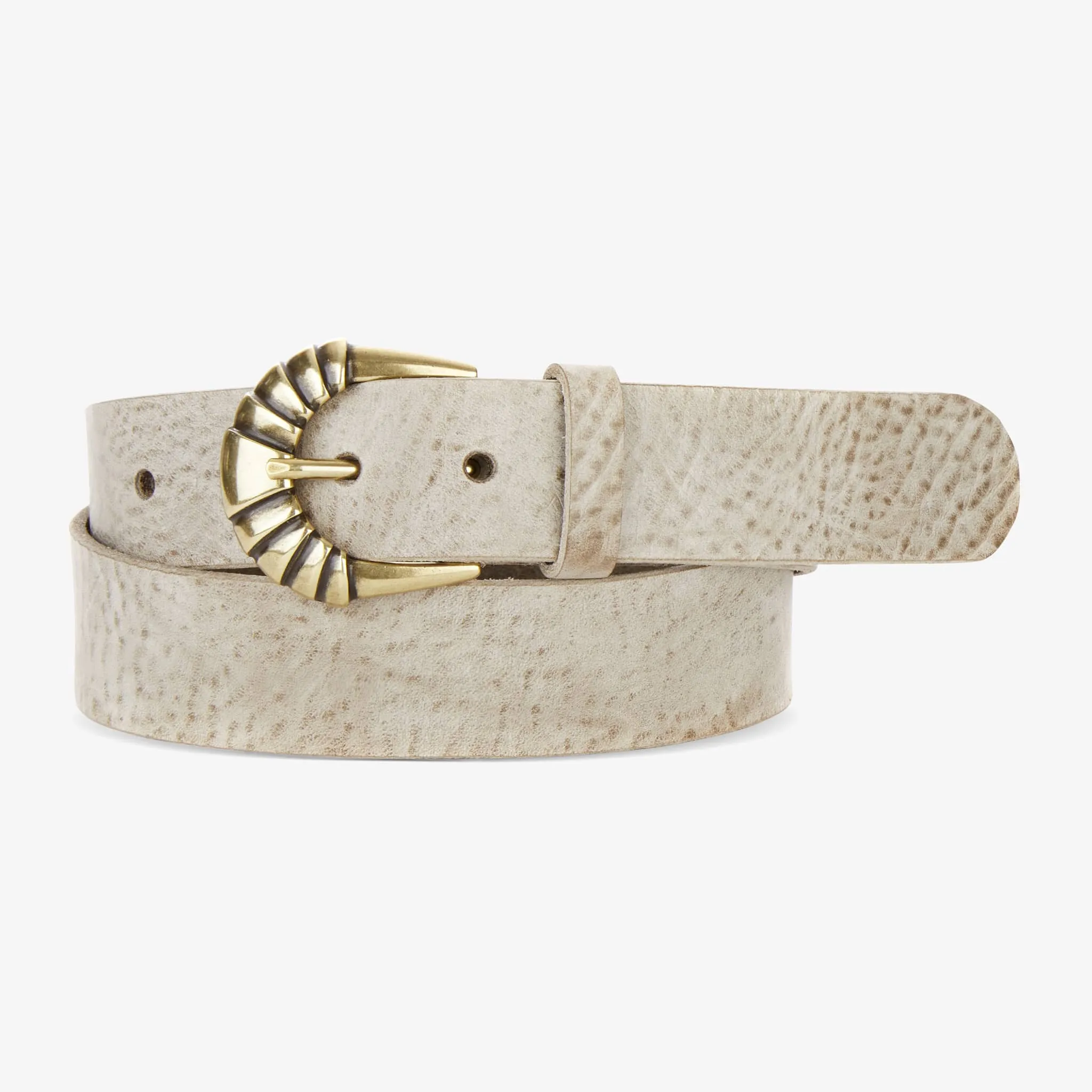 Charmain Gump sold by Brave Leather product image thumbnail 2