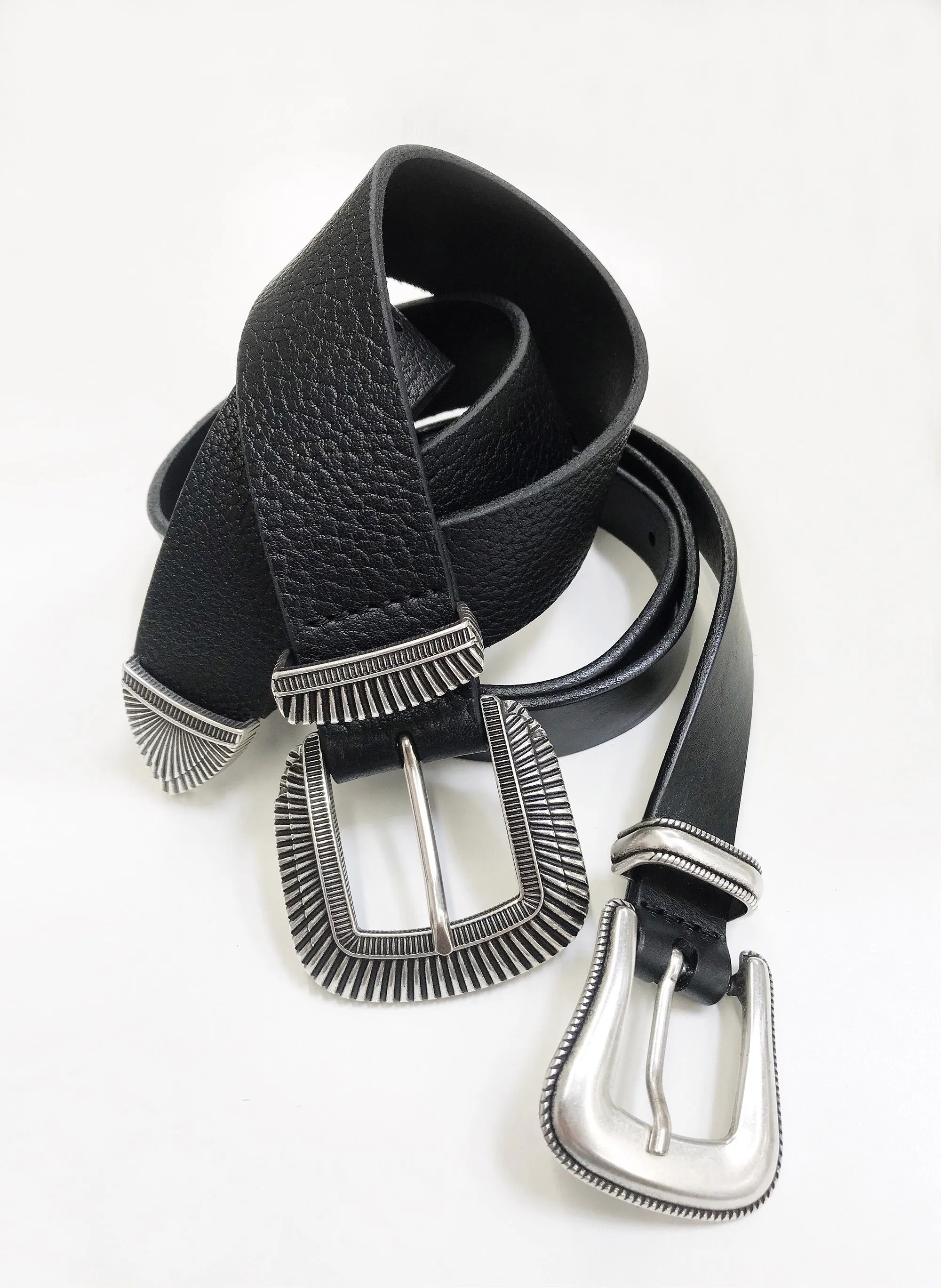 Tinga Bridle sold by Brave Leather product image thumbnail 2