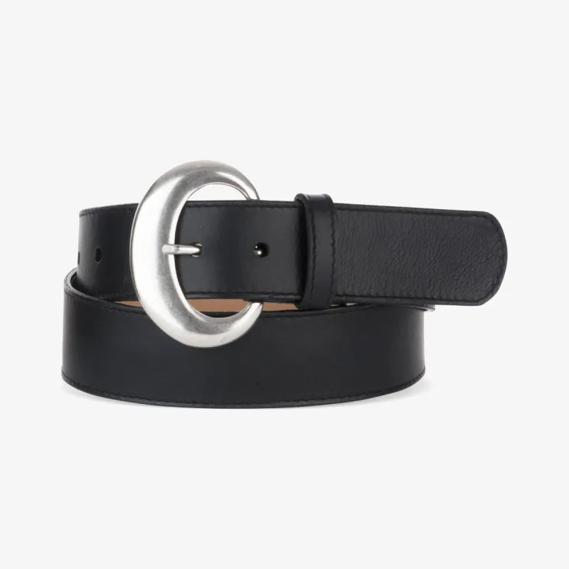 Damita Nappa sold by Brave Leather