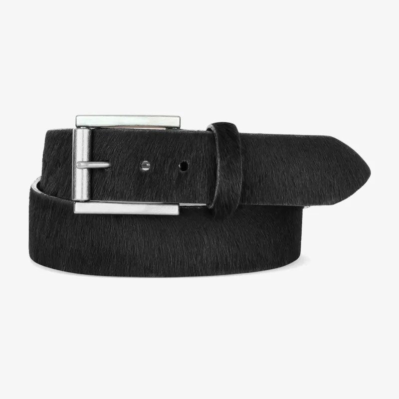 Leysa P Hair-on sold by Brave Leather