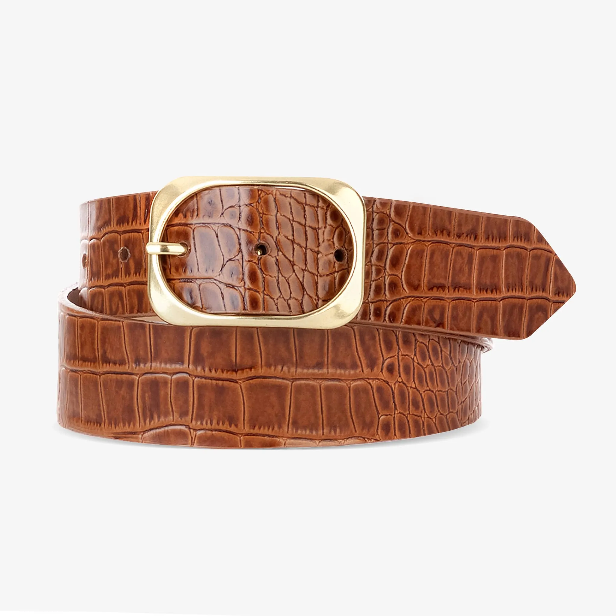 Oona Barcelona sold by Brave Leather