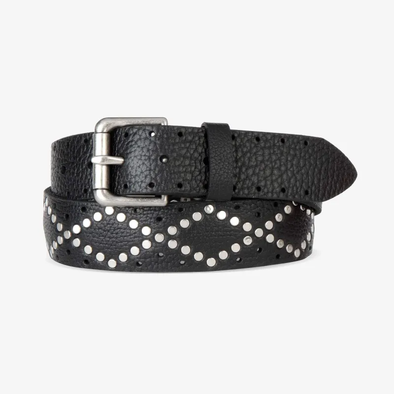 Itai Shrunken sold by Brave Leather