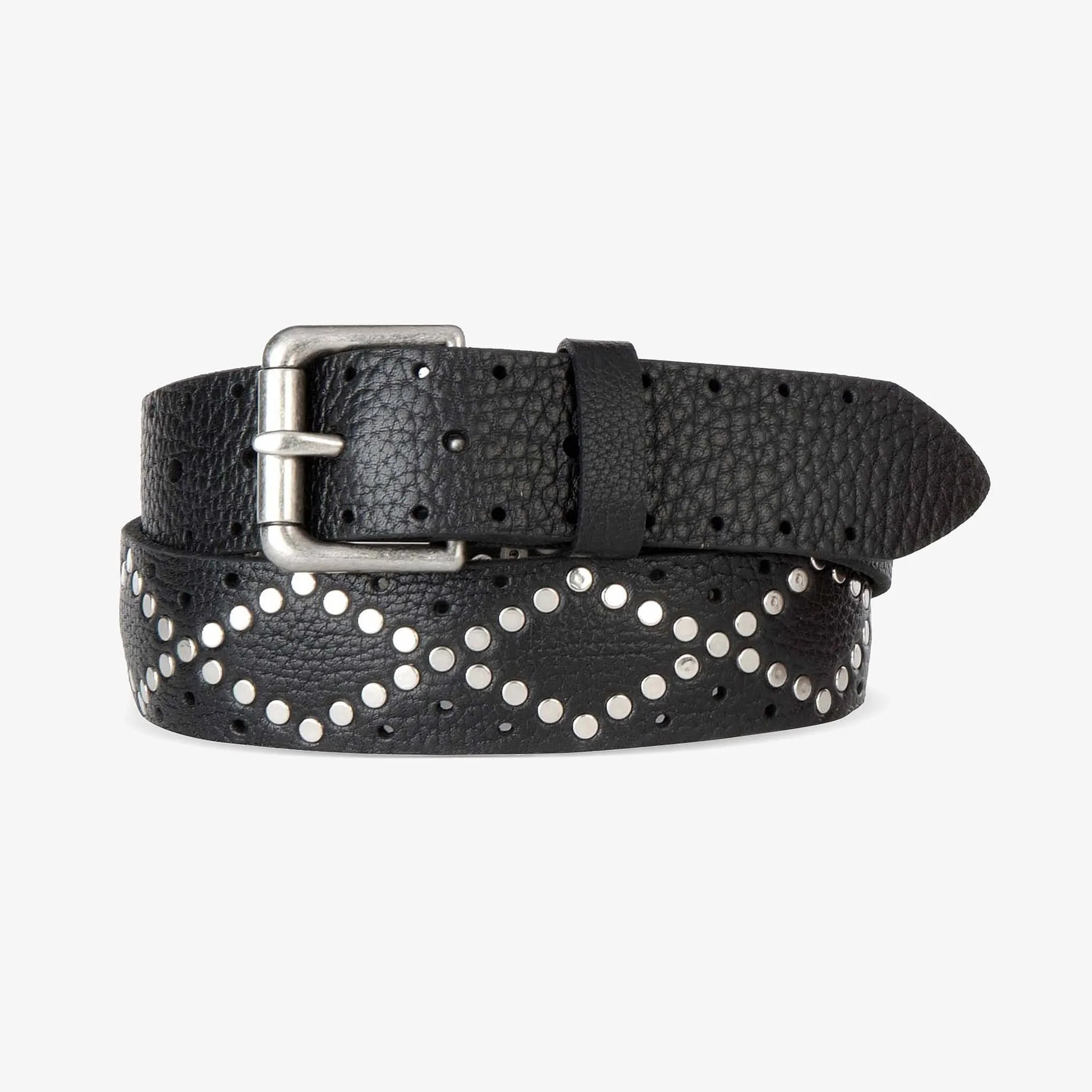 Itai Shrunken sold by Brave Leather