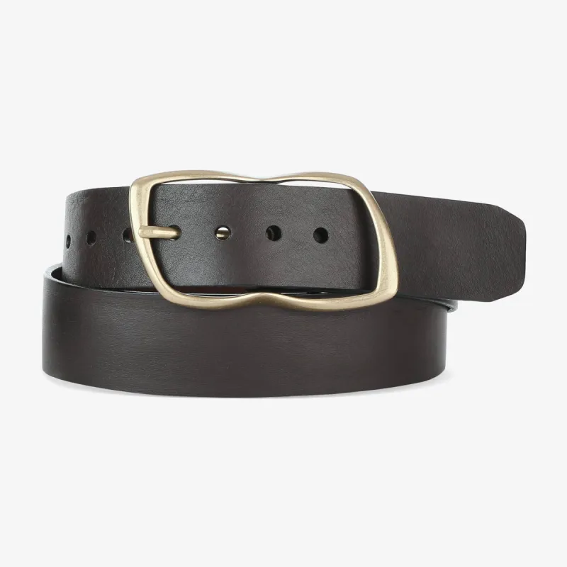 Griffin Bridle sold by Brave Leather