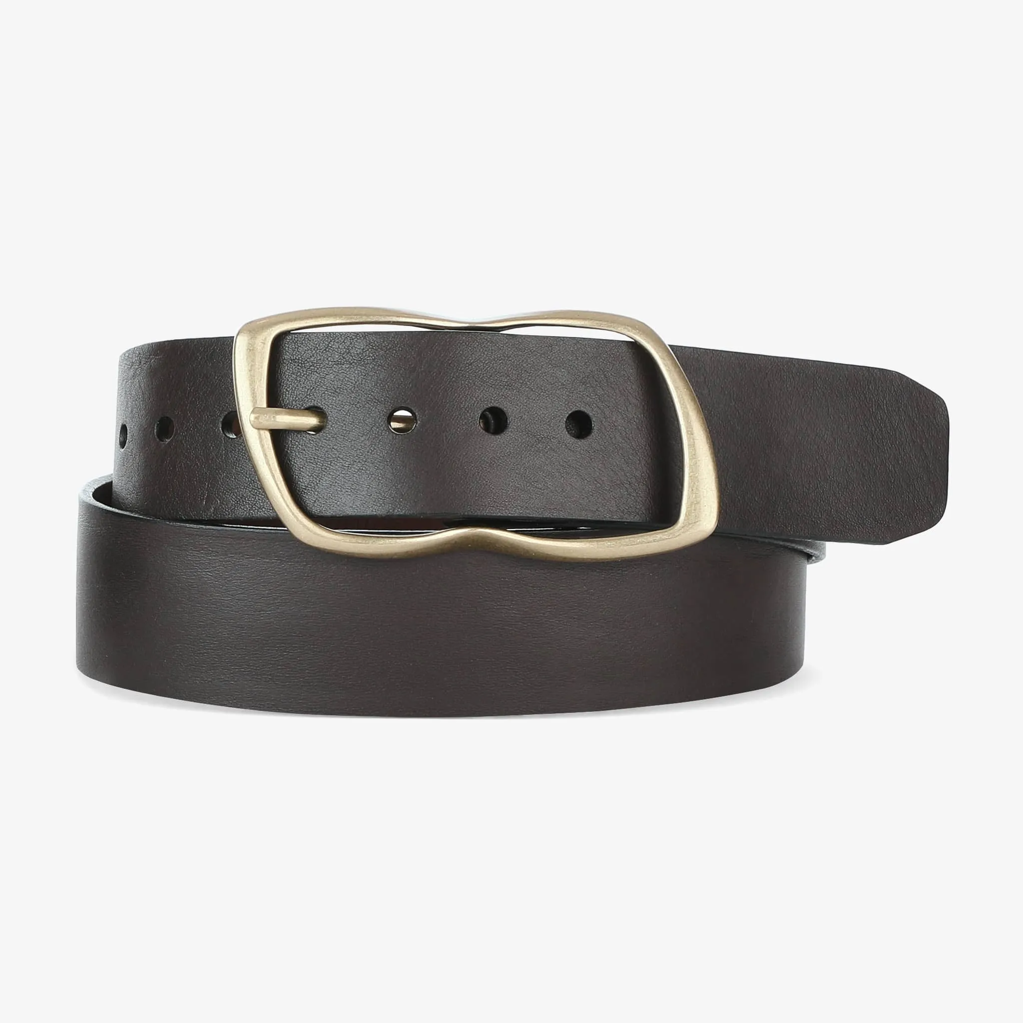 Griffin Bridle sold by Brave Leather