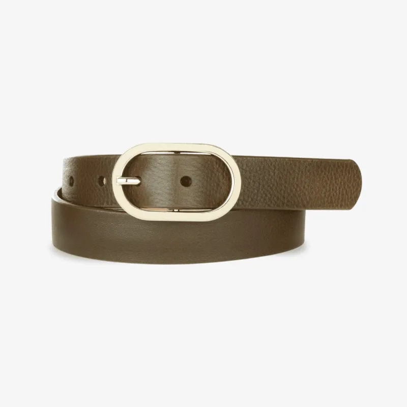Kezia Vachetta sold by Brave Leather