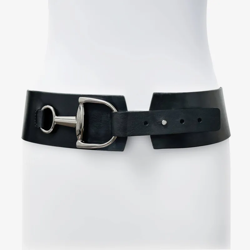 Tamma Bridle sold by Brave Leather