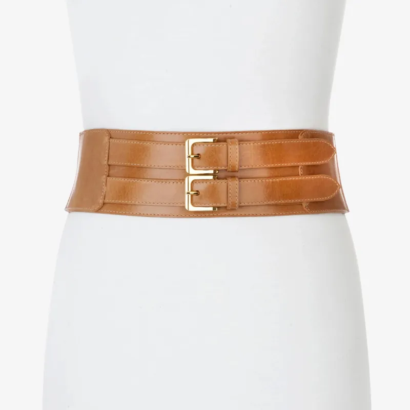 Signe Nappa sold by Brave Leather