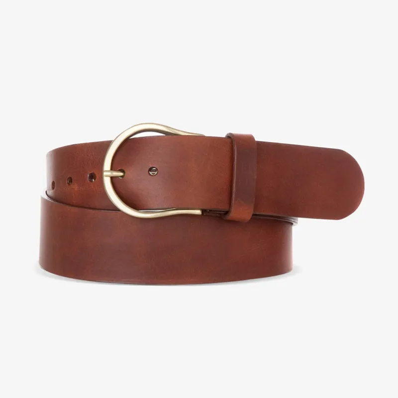 Lilou Bridle sold by Brave Leather
