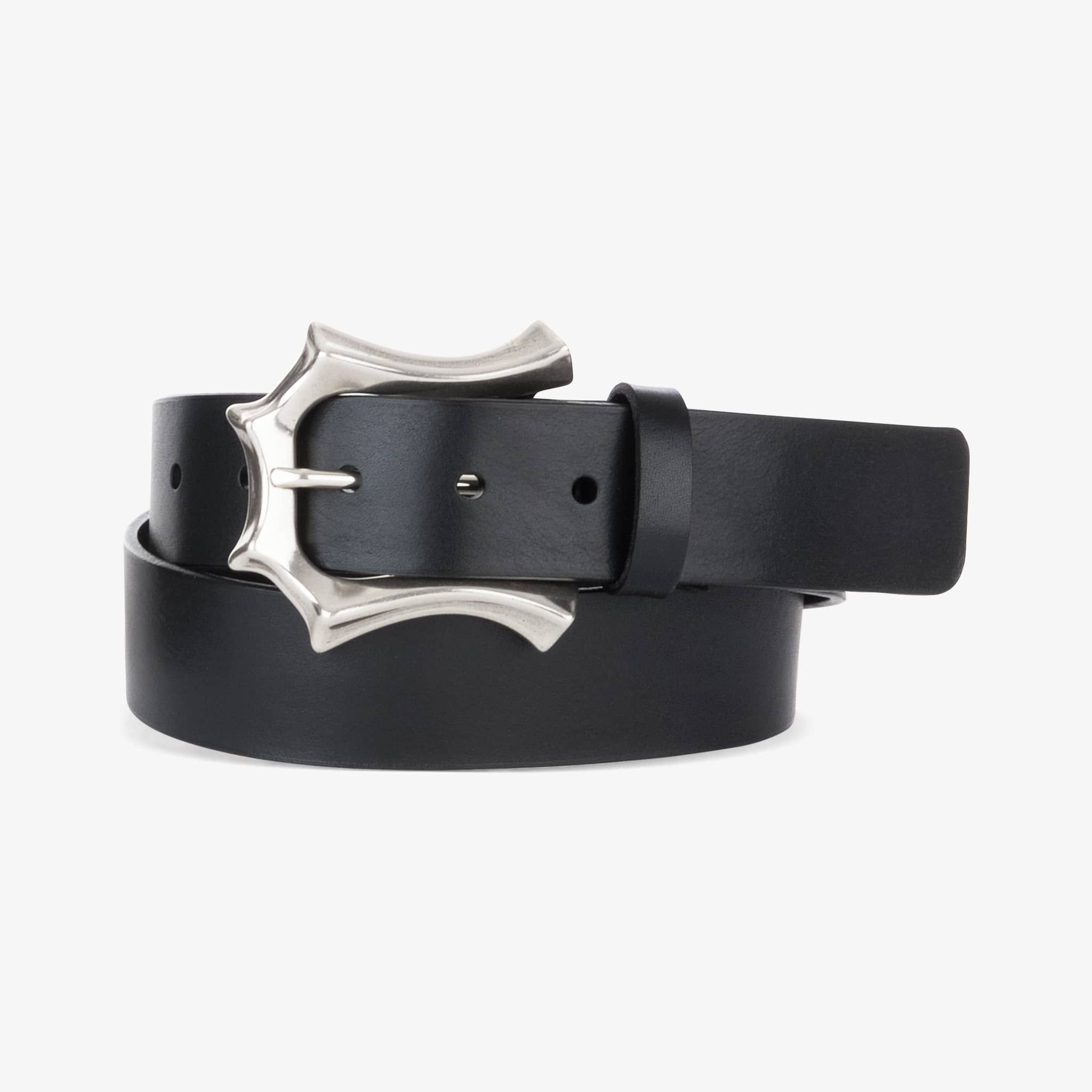 Marleigh Bridle sold by Brave Leather