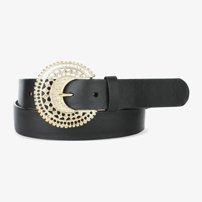Sage Nappa sold by Brave Leather
