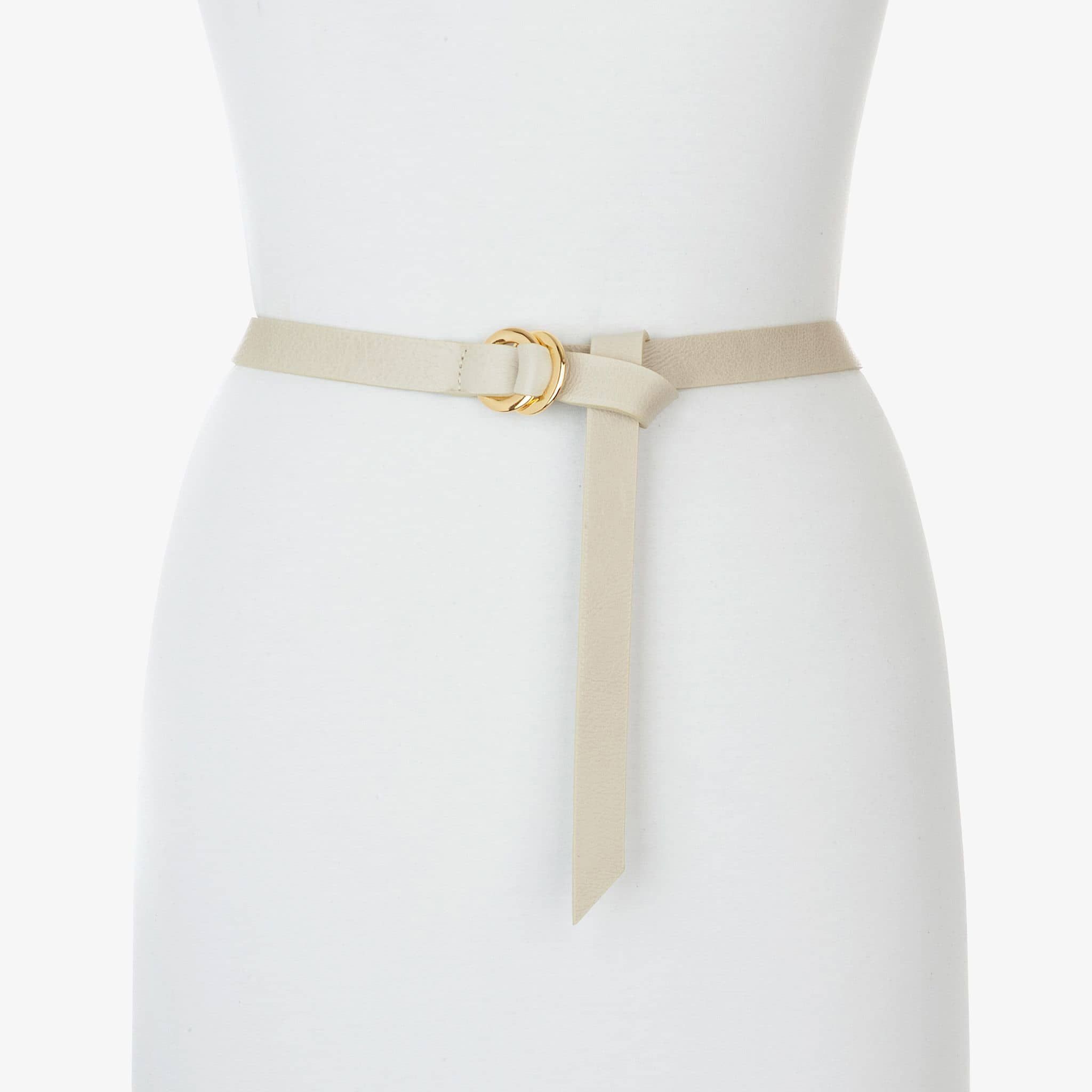 Seki Marble Pebbled - 28 sold by Brave Leather