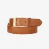Birdget Vachetta sold by Brave Leather