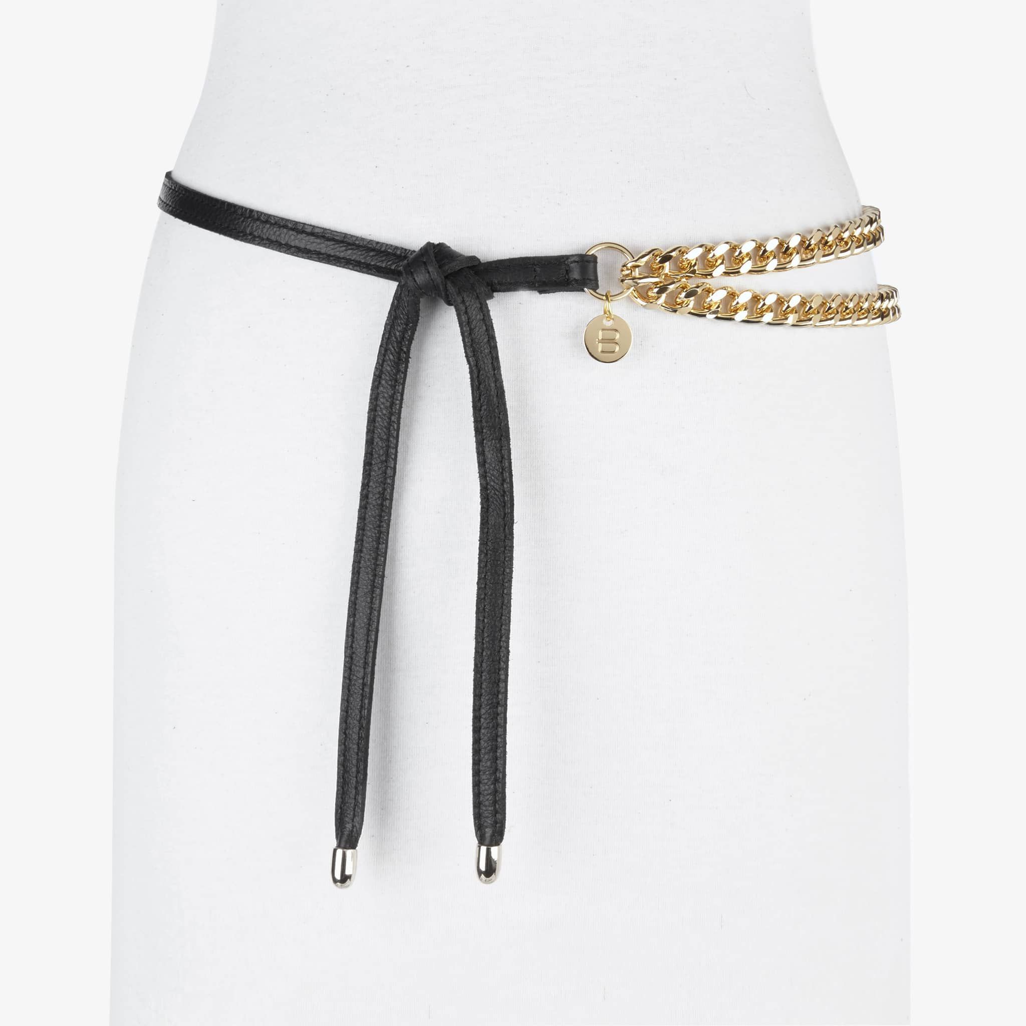 Dries Pebbled sold by Brave Leather product image thumbnail 3