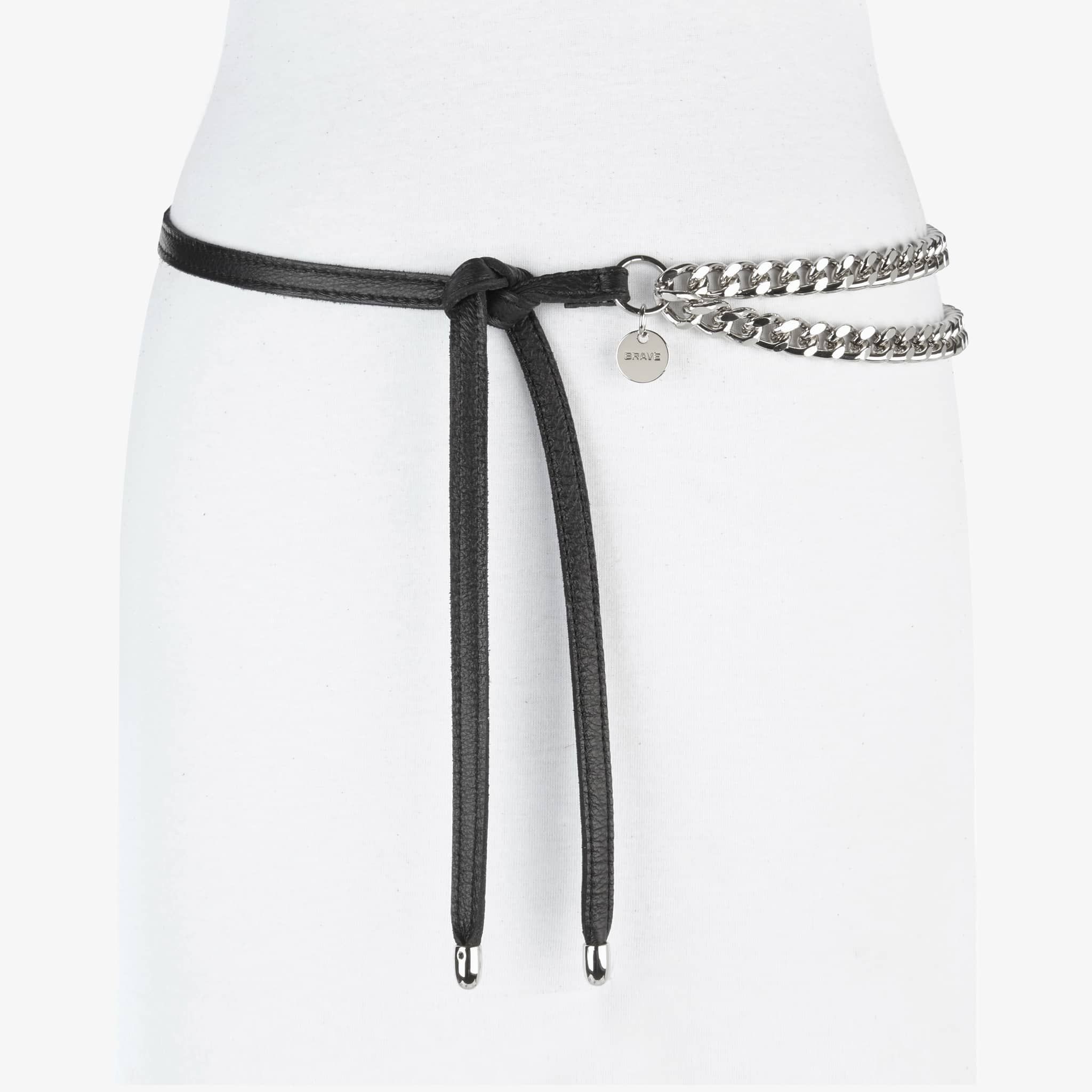 Dries Pebbled sold by Brave Leather product image thumbnail 4