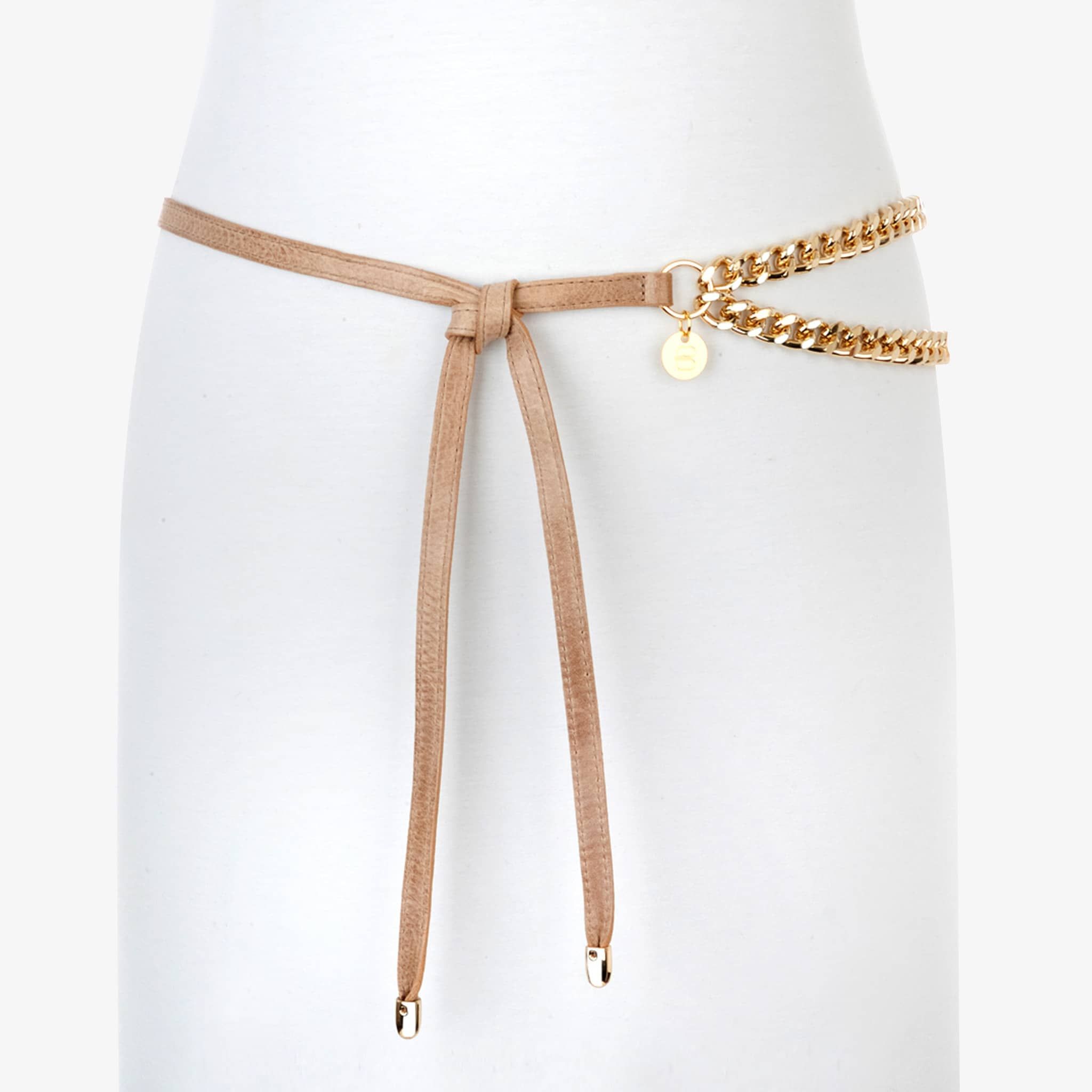 Dries Pebbled sold by Brave Leather product image thumbnail 2