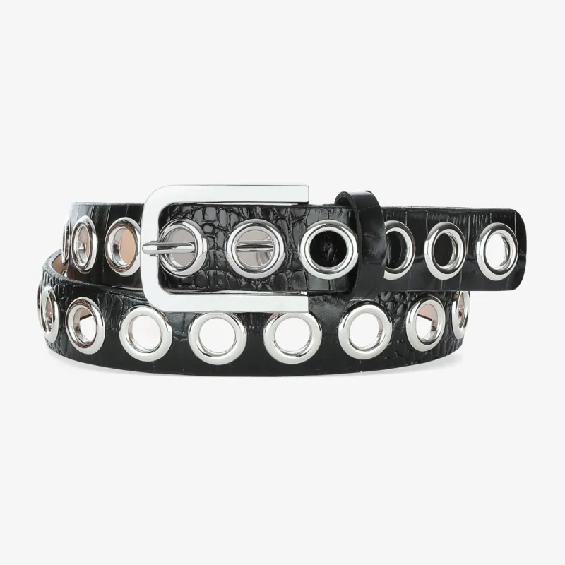 Tally Barcelona sold by Brave Leather