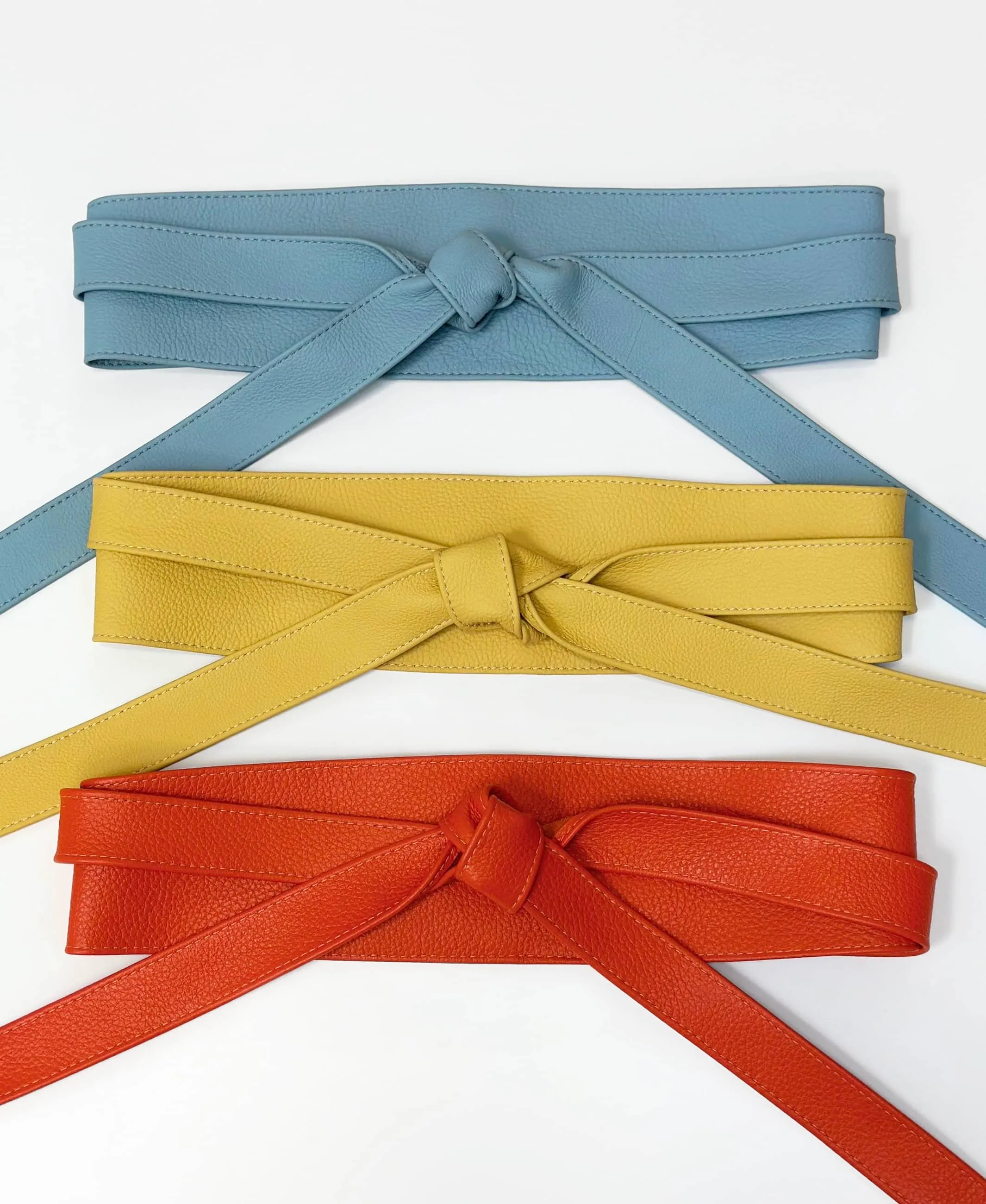 Mananas Pebbled sold by Brave Leather product image thumbnail 3