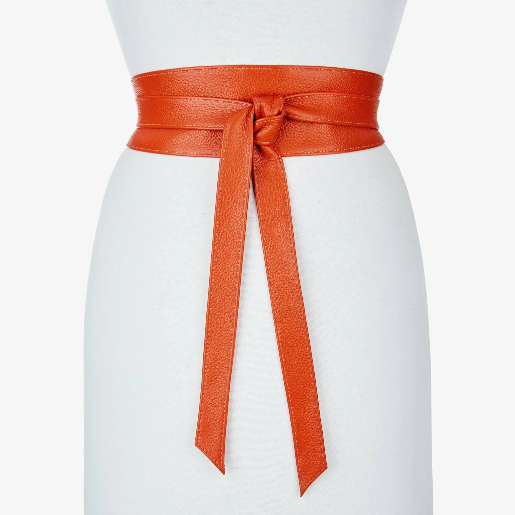 Mananas Pebbled sold by Brave Leather product image thumbnail 4