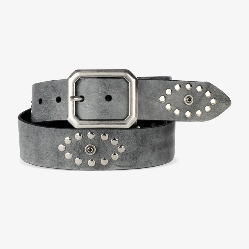 Lagina Gump sold by Brave Leather